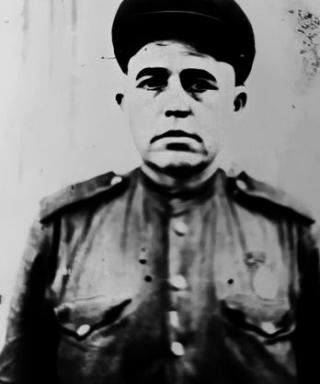 Никитин Филипп Сергеевич