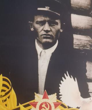 Лобашов Николай Николаевич