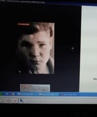 Нугаев Сабюла Сабирович