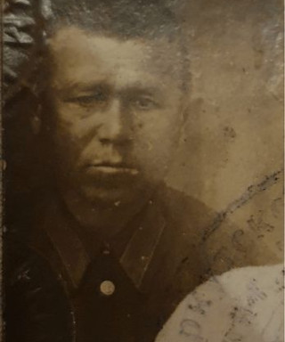 Аглиуллин Шамиль