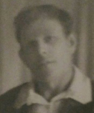 Крапивин Алексей Семенович