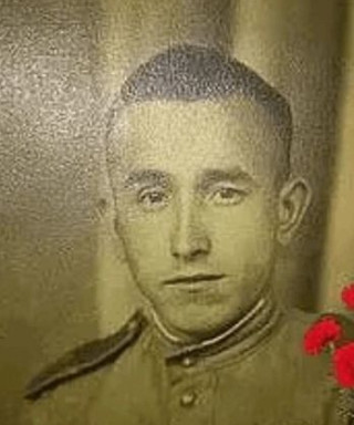 Фаизов Яков Файзутдинович