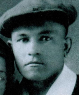 Михайлов Иван Михайлович