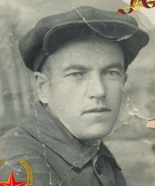 Кукин Константин Александрович