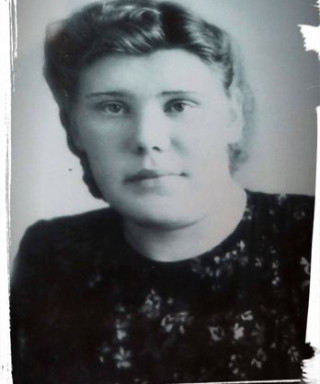 Вепрева Юлия Ивановна