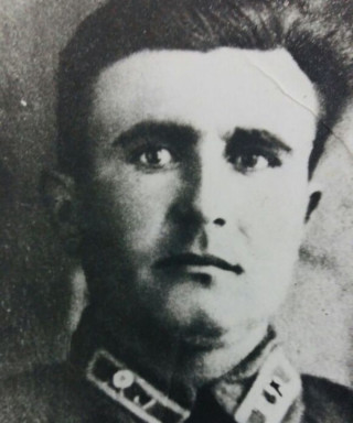 Бабаян Акоп