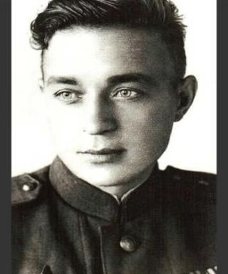 Смахтин Михаил Михайлович