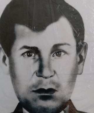 Пайвин Николай Тихонович