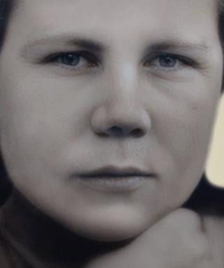 Дубинина Елена Михайловна