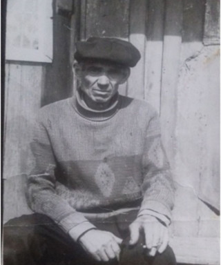 Мулянов Дмитрий Николаевич