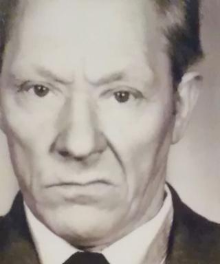 Романов Александр Алексеевич