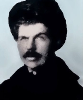 Гавенко Егор Михайлович