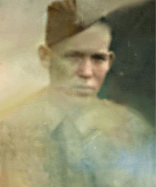 Пластилин Иван Николаевич