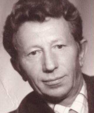 Иванов Иван Александрович