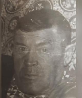 Толстяков Александр Дмитриевич