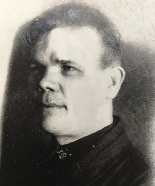 Коробейников Анатолий Алексеевич