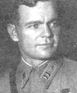 Шмельков Николай Иванович