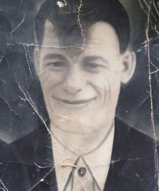 Подкопаев Михаил Анисимович