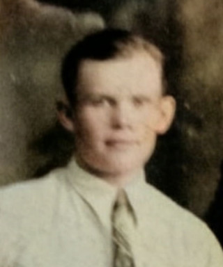 Василюк Николай Иосифович