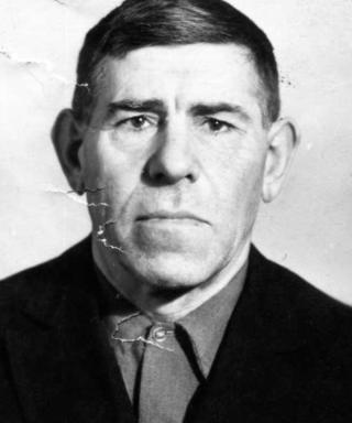 Соколов Анатолий Александрович