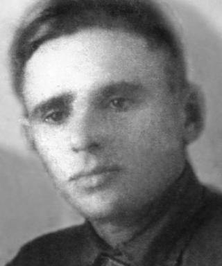 Блощицын Лев Николаевич