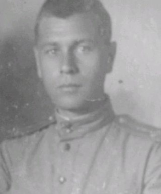 Мурнин Алексей Иванович