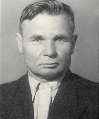 Шишкин Иван Григорьевич
