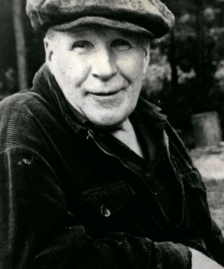 Останин Алексей Дементьевич