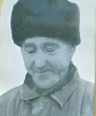 Качурец Дмитрий Саввович