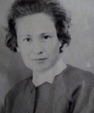 Калашникова Нина Ивановна
