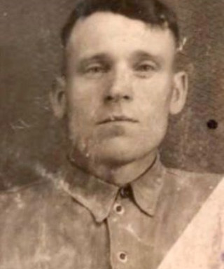 Полищук Сергей Григорьевич