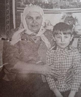 Саенко Татьяна Константиновна