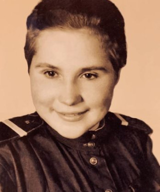 Поляшова Екатерина Михайловна