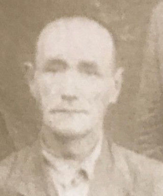 Сычев Иван Васильевич