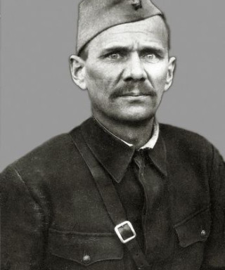 Артеменко Филипп Семенович