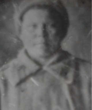 Оборина Любовь Андреевна