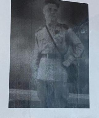 Чистяков Андрей Васильевич