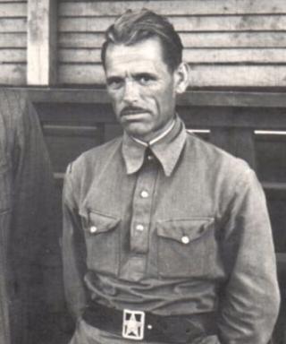 Шелихов Степан Яковлевич