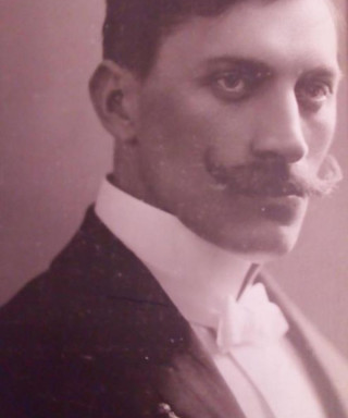 Кондырев Николай Викторович