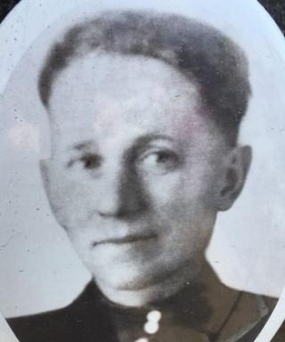 Трубецких Александр Иванович
