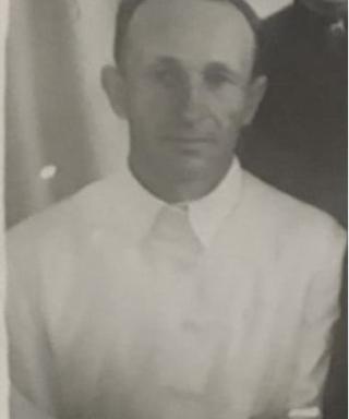 Белян Кирилл Иванович