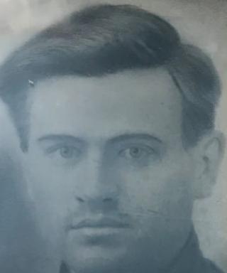 Жмудский Валентин Тихонович