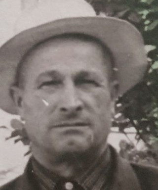 Онуфриенко Леонтий Сергеевич