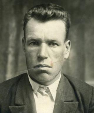 Шевелев Семен Онисимович