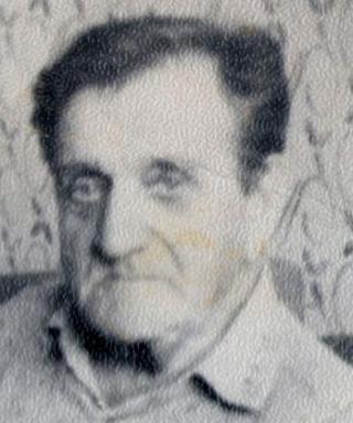 Контанистов Петр Павлович