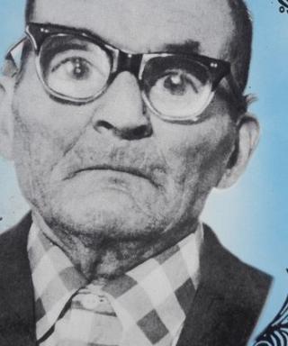 Цепилов Алексей Васильевич