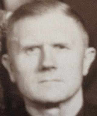 Дубинин Даниил Александрович