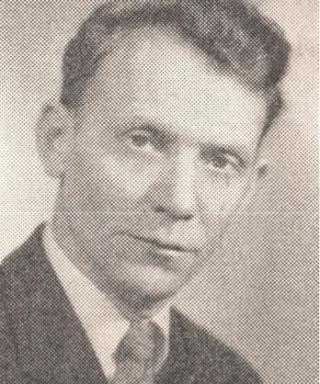 Стародубов Михаил Семёнович