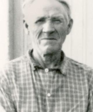 Кривенцев Семен Абрамович