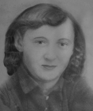 Мажарина Елена Васильевна